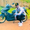 ousmane.ouedraogo312