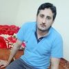 sardar.adnan.khan07