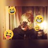 anyart19