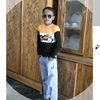 sakilahmed0313