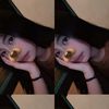 sasa_22sasa0