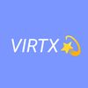 Virtx💫