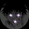 user431041365