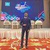 minar.mahmud20