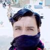 waseem.akhter948