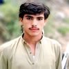 rafi.khan4118