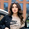 marwa.sahak5