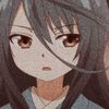 nishu_bbh_5