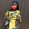 user2341queenhalimatu