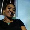 user6982198781818