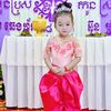 mi.nea357