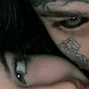 tenevayaaa