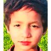 abdullah.khan.4578