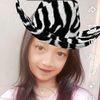 sabila.aulia16