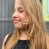 manuelaamaral__