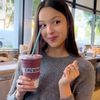 einav248