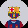 iamfootballerboy