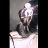 viaa_nya34