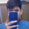 itxowais394
