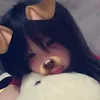 tngoc.chip