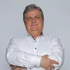 Dr. Savulescu Florin