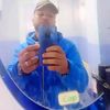 hakim.mouheb