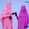 fatoumata.jara.sid