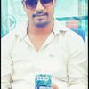 mdakterhossai84