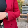 huda1206
