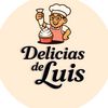 deliciasdeluis