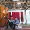 suyatno2164