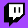 uk.twitch.clip