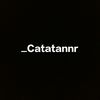 _catatatannr