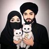 sabeermohammed105