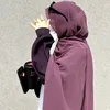 mobilemobile2656