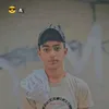 mirzamuneeb1233