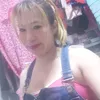 cheryl.f.labargan