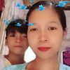 enung.eza