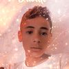 user3517552961096