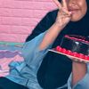 syaasaddss