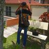 farhan50243