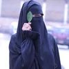 reemahmad312