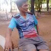 user3463523319482