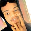 saif.aldeen.yasse