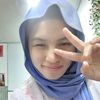 eka.anora_3