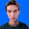 phknguyen210