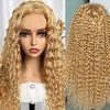 wigsdesire