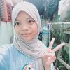 nanaaa_2014