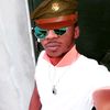 realbashnigerlibyatripol