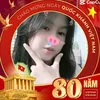 yn.nhi82379
